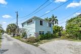 712 Hansen Street - Photo 15