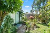712 Hansen Street - Photo 16