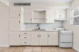 712 Hansen Street - Photo 4