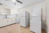 712 Hansen Street - Photo 5