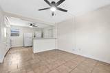 712 Hansen Street - Photo 6
