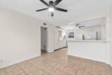 712 Hansen Street - Photo 7