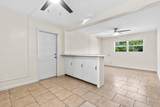 712 Hansen Street - Photo 8