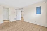 712 Hansen Street - Photo 9