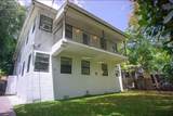 35 59th Street - Photo 2