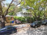 35 59th Street - Photo 6