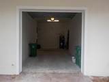 10440 Stephanie Way - Photo 11