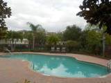 10440 Stephanie Way - Photo 12