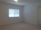 10440 Stephanie Way - Photo 2