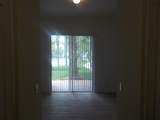 10440 Stephanie Way - Photo 5