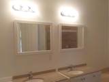 10440 Stephanie Way - Photo 6