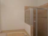10440 Stephanie Way - Photo 7