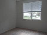10440 Stephanie Way - Photo 8