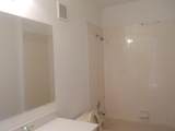 10440 Stephanie Way - Photo 9