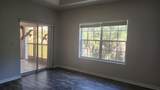 4125 Gator Trace Road - Photo 12