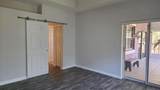 4125 Gator Trace Road - Photo 13
