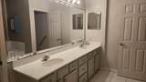 4125 Gator Trace Road - Photo 14