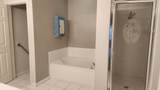 4125 Gator Trace Road - Photo 15