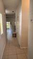 4125 Gator Trace Road - Photo 17