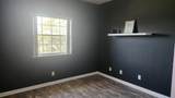 4125 Gator Trace Road - Photo 21
