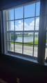 4125 Gator Trace Road - Photo 22