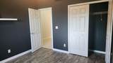 4125 Gator Trace Road - Photo 23