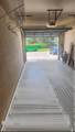 4125 Gator Trace Road - Photo 25