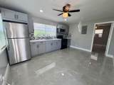 189 27th Place - Photo 1