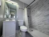 189 27th Place - Photo 10