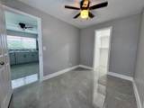189 27th Place - Photo 12