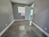 189 27th Place - Photo 13