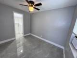 189 27th Place - Photo 14