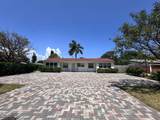 189 27th Place - Photo 17