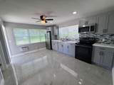 189 27th Place - Photo 2