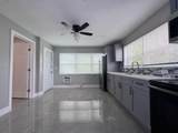 189 27th Place - Photo 3