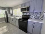 189 27th Place - Photo 4