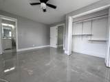 189 27th Place - Photo 7