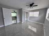 189 27th Place - Photo 8