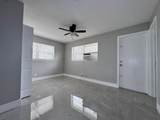 189 27th Place - Photo 9