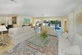 885 Mulberry Drive - Photo 11