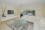 885 Mulberry Drive - Photo 13