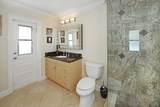 885 Mulberry Drive - Photo 14