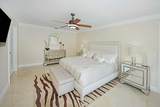 885 Mulberry Drive - Photo 15