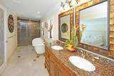 885 Mulberry Drive - Photo 16