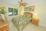 885 Mulberry Drive - Photo 17