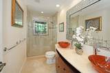885 Mulberry Drive - Photo 18