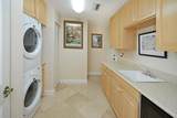 885 Mulberry Drive - Photo 19