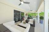 885 Mulberry Drive - Photo 20