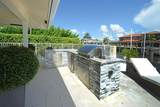 885 Mulberry Drive - Photo 21