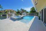 885 Mulberry Drive - Photo 22